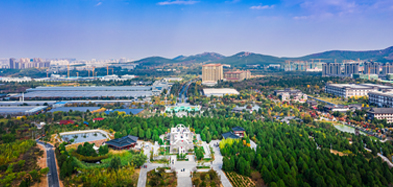 开云世界杯中国有限公司产业