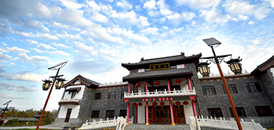 开云世界杯中国有限公司品牌