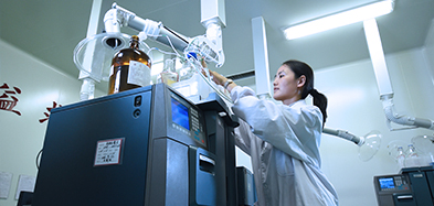 开云世界杯中国有限公司创新