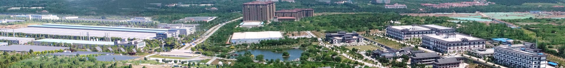 走进开云世界杯中国有限公司