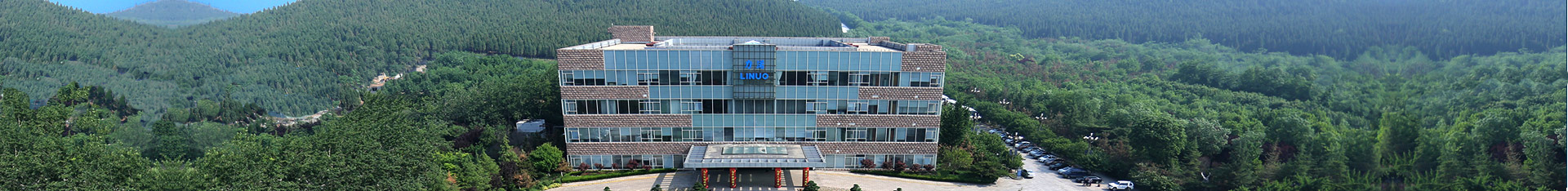 走进开云世界杯中国有限公司