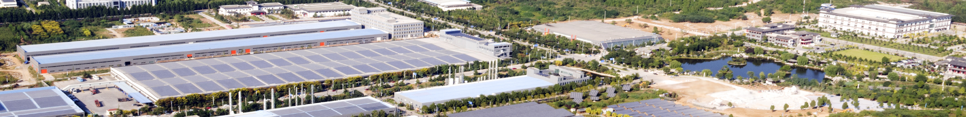 开云世界杯中国有限公司产业