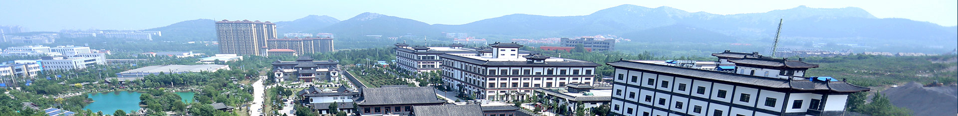 开云世界杯中国有限公司创新