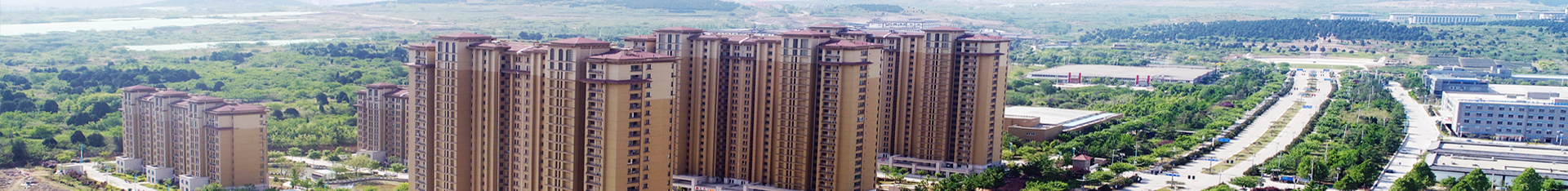 加入开云世界杯中国有限公司