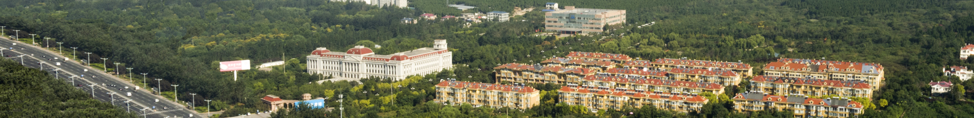 加入开云世界杯中国有限公司