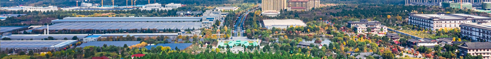 加入开云世界杯中国有限公司