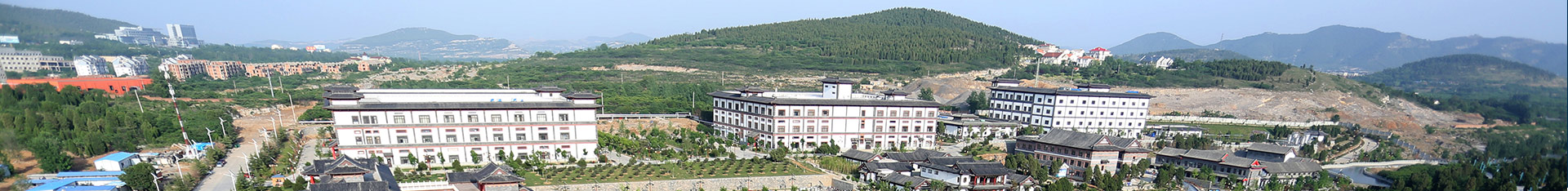 开云世界杯中国有限公司资讯