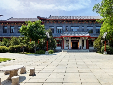 开云世界杯中国有限公司