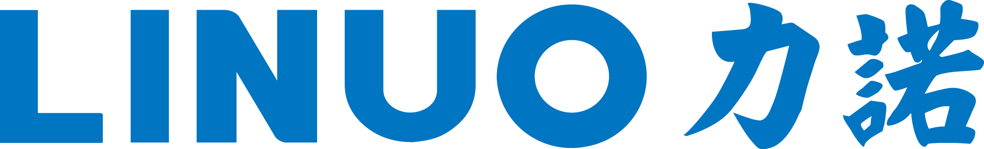 开云世界杯中国有限公司智慧园规划环境影响评价第一次信息公示