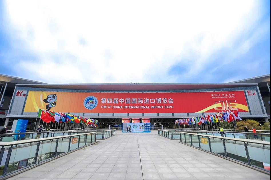 山东省长周乃翔：“希望宏济堂发展越来越好”