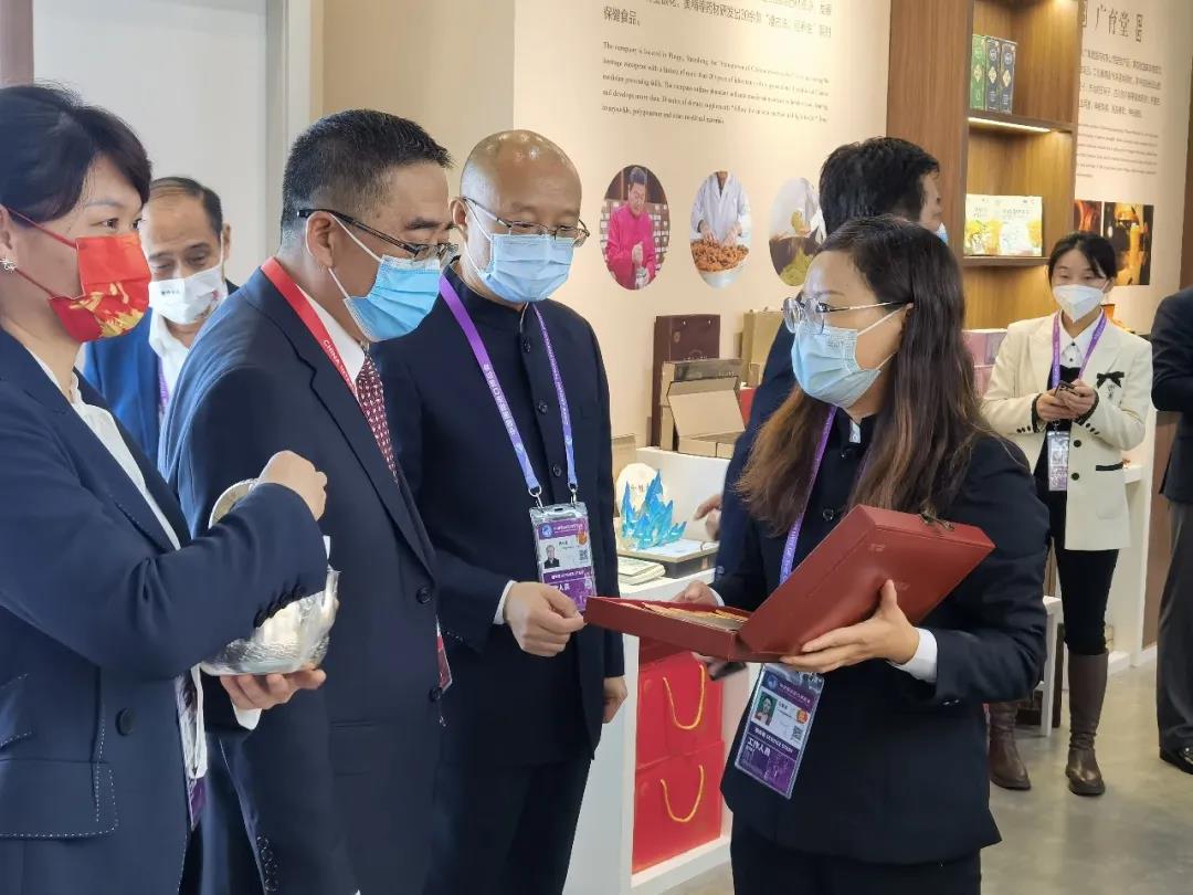 微信图片_20211106113527.jpg 微信图片_20211106113527.jpg