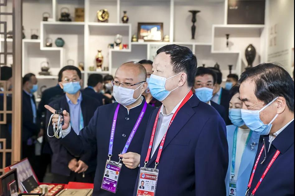 微信图片_20211106113508.jpg 微信图片_20211106113508.jpg