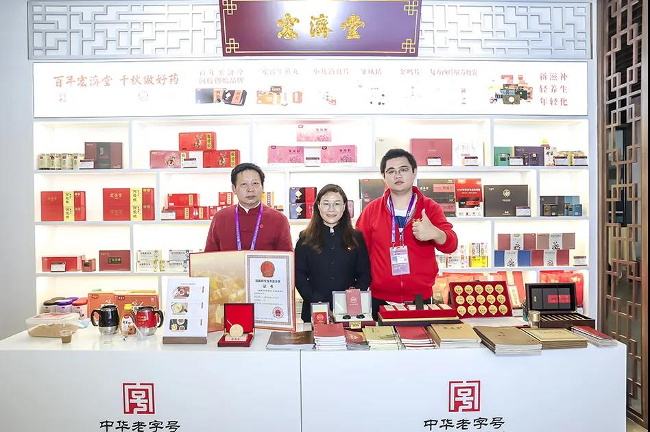 微信图片_20211106113532.jpg 微信图片_20211106113532.jpg