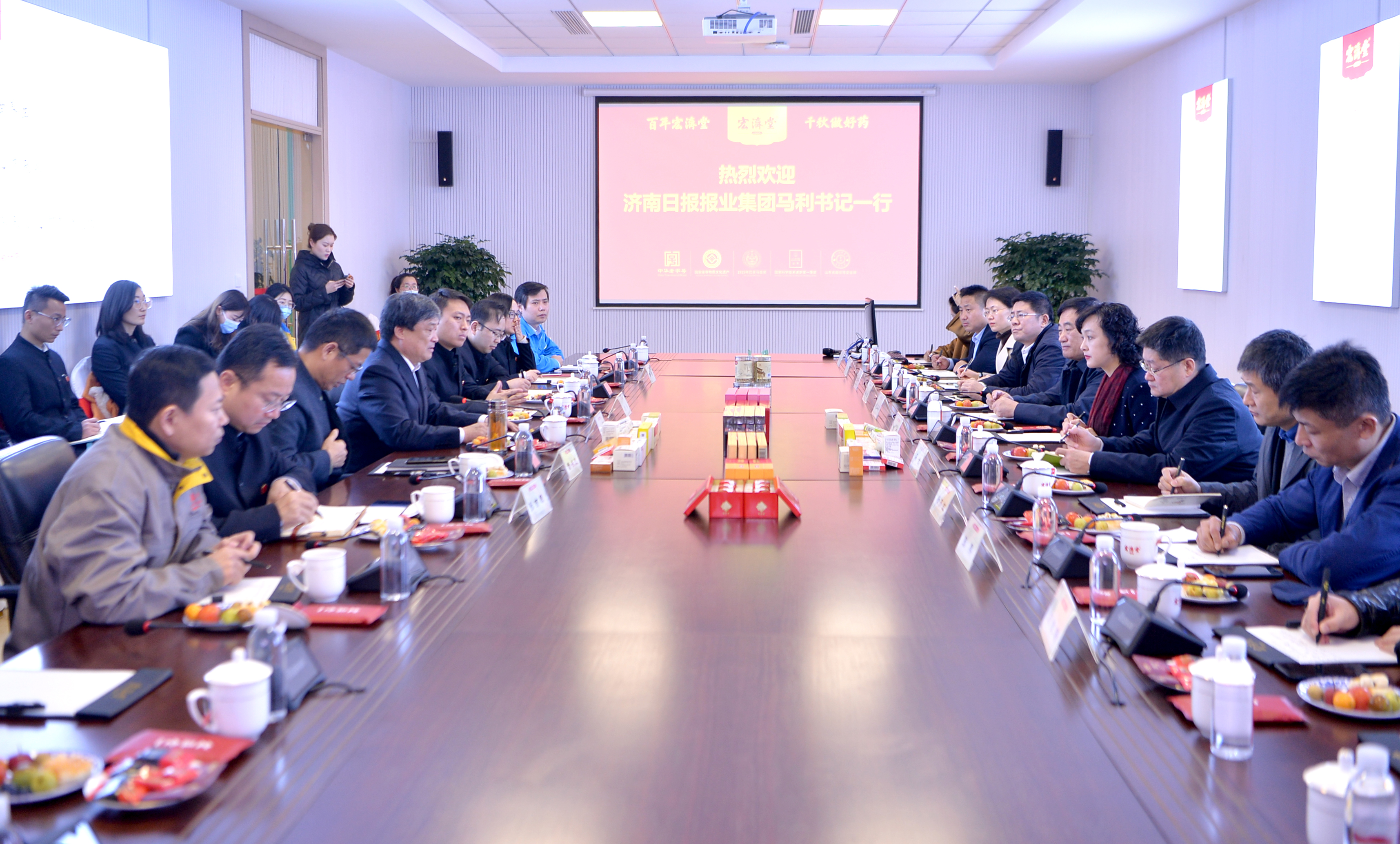 fb484d28f869c01bc7fadc76aaa40cd.jpg fb484d28f869c01bc7fadc76aaa40cd.jpg