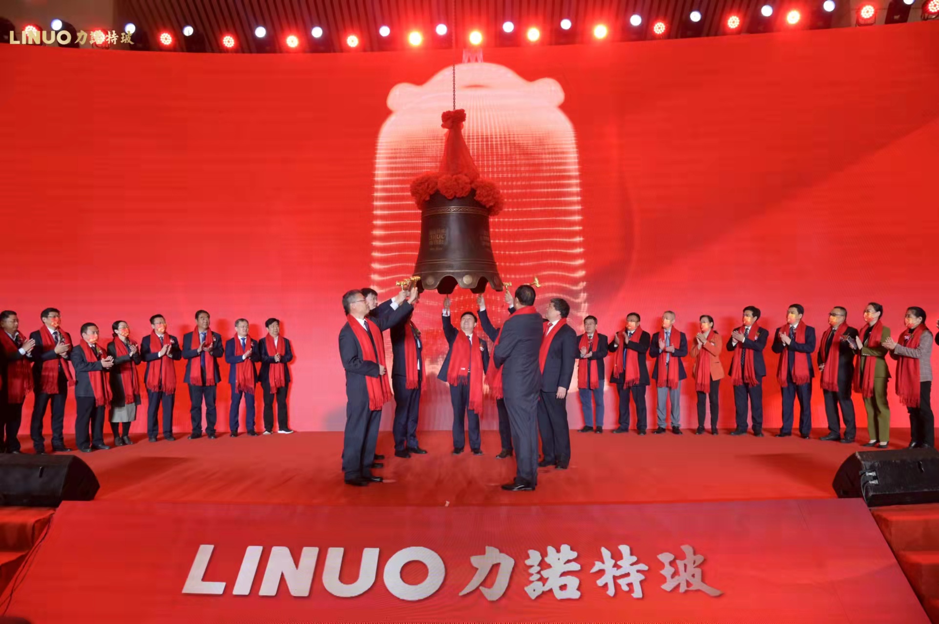 c68cba247b84af98bfbf7d55cf6b0af.jpg c68cba247b84af98bfbf7d55cf6b0af.jpg