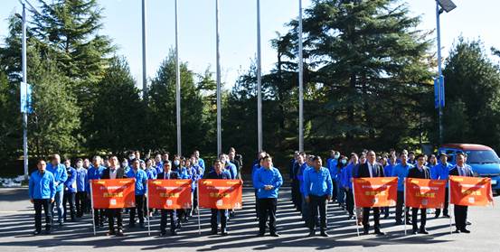 1328117769450649355.jpg 1328117769450649355.jpg