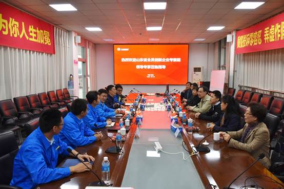 1328160293467384120.jpg 1328160293467384120.jpg