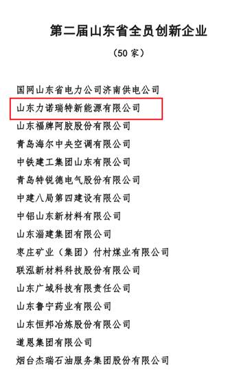 1328160293469582697.jpg 1328160293469582697.jpg