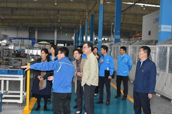 1328160293469782597.jpg 1328160293469782597.jpg