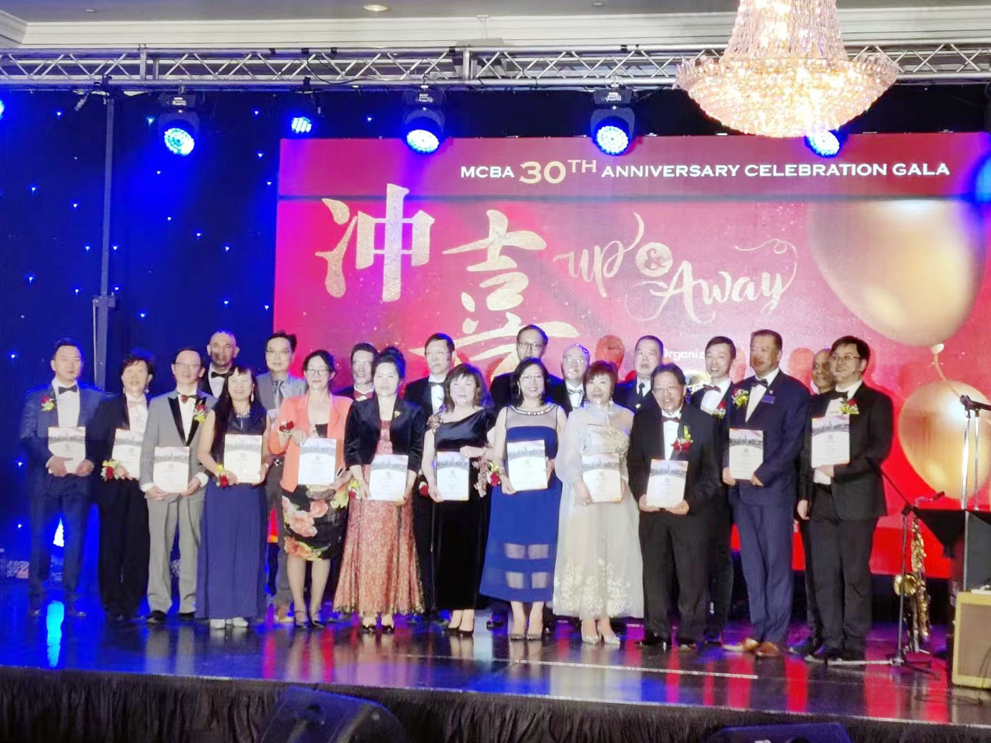 微信图片_20211130142125.jpg 微信图片_20211130142125.jpg