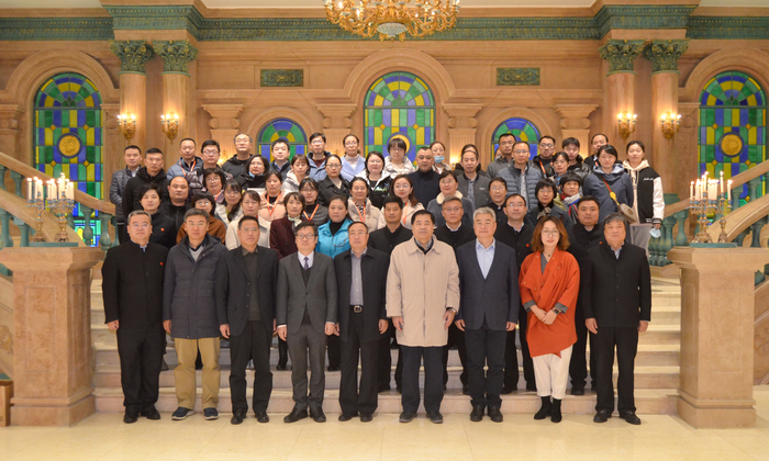 微信图片_202112061546171.jpg 微信图片_202112061546171.jpg