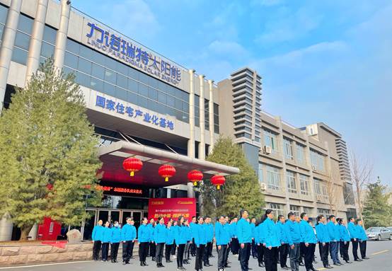 132835960431357208Q.jpg 132835960431357208Q.jpg