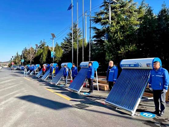 132845255581767254J.jpg 132845255581767254J.jpg