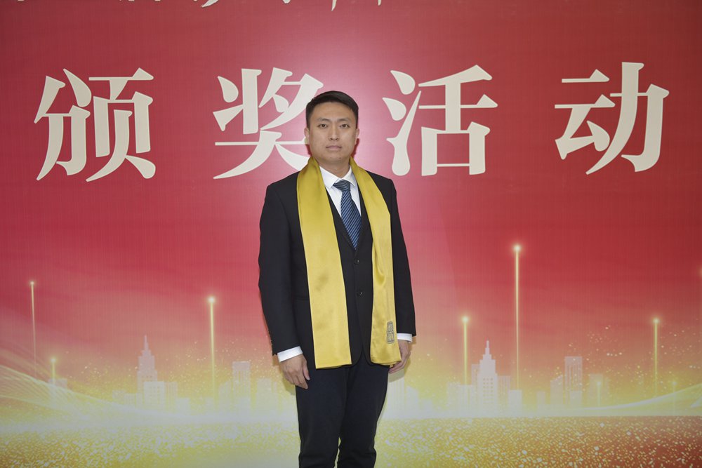 微信图片_20211224144334.jpg 微信图片_20211224144334.jpg