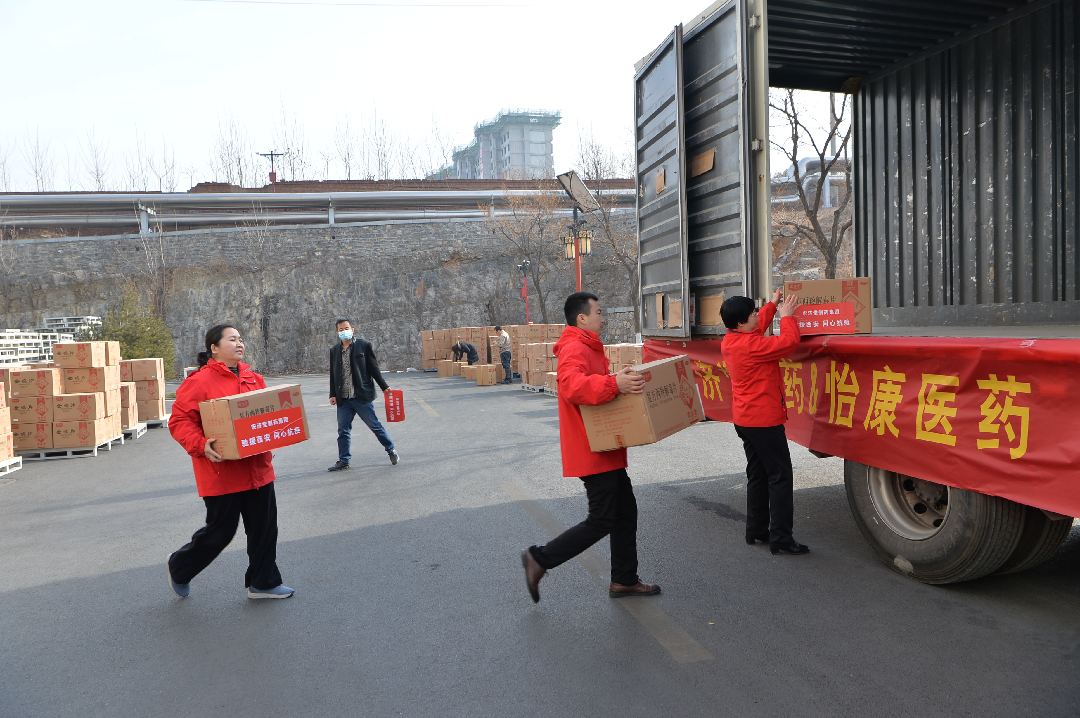 微信图片_202201041549472.jpg 微信图片_202201041549472.jpg