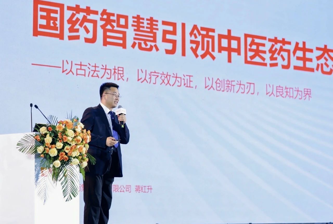 d262f568bb6718022387ee857f0905d2.jpg d262f568bb6718022387ee857f0905d2.jpg