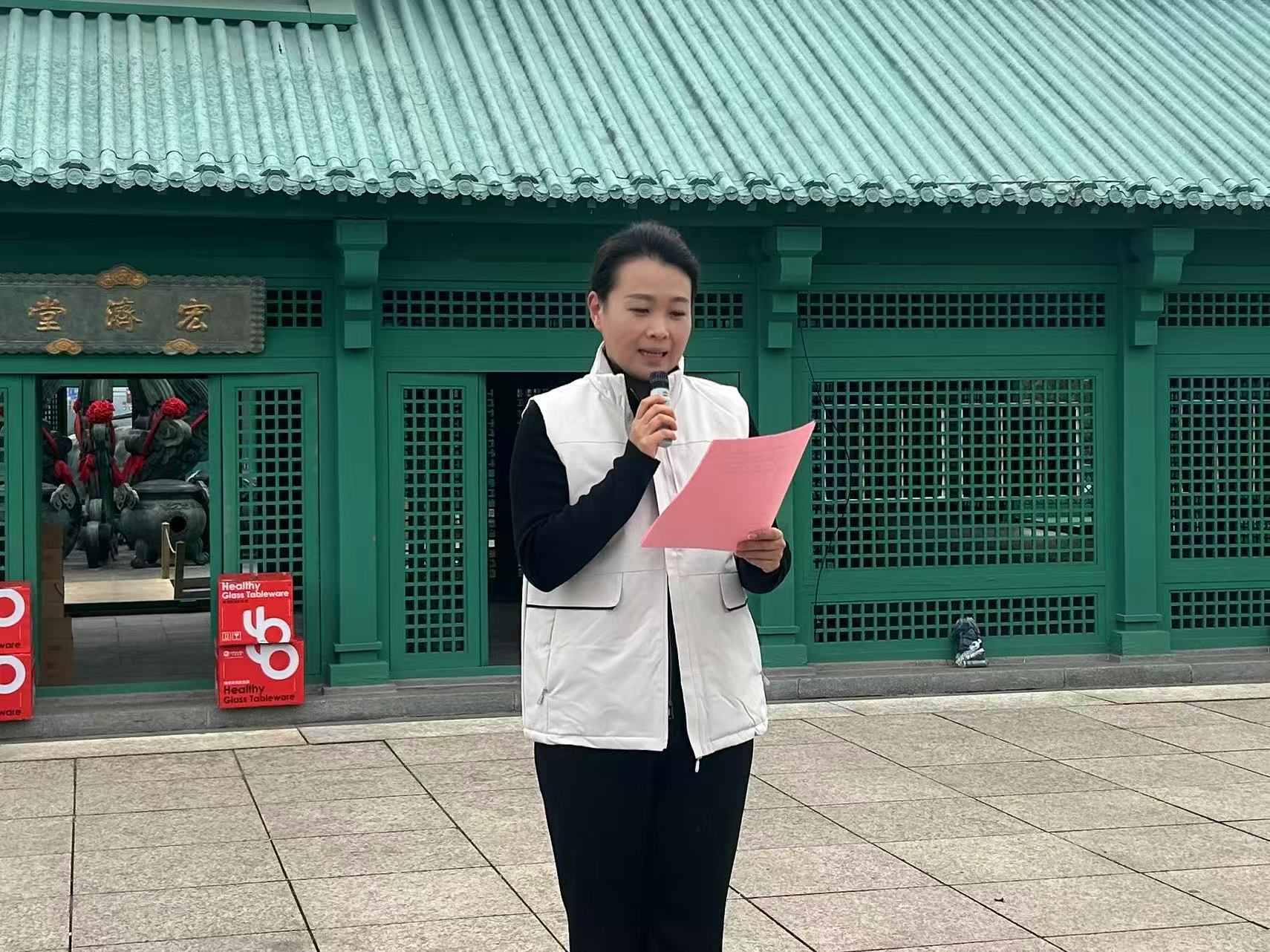 微信图片_20251025113545.jpg 微信图片_20251025113545.jpg