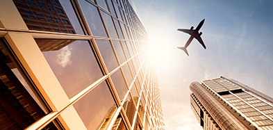 走进开云世界杯中国有限公司