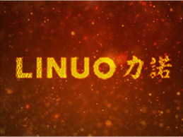 开云世界杯中国有限公司集团大事记2016  2